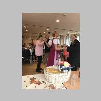 Bilder Iphone7-01-10-2017 3544.JPG